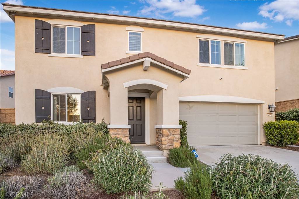 32054 Rambling CT, Winchester, CA 92596