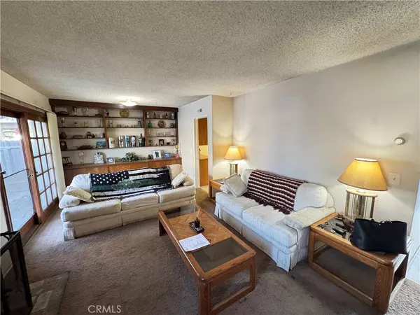 Covina, CA 91723,300 S 1st AVE