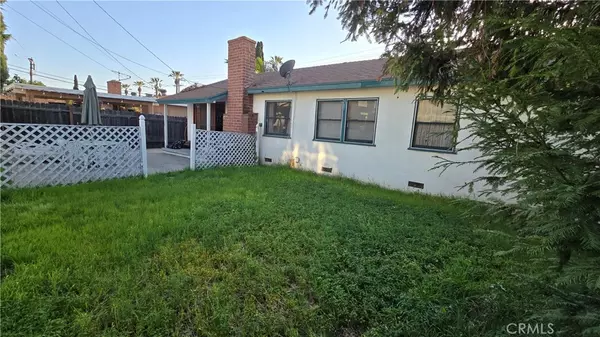 Covina, CA 91723,300 S 1st AVE