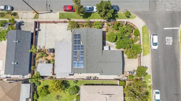 La Puente, CA 91746,802 Rama Dr.