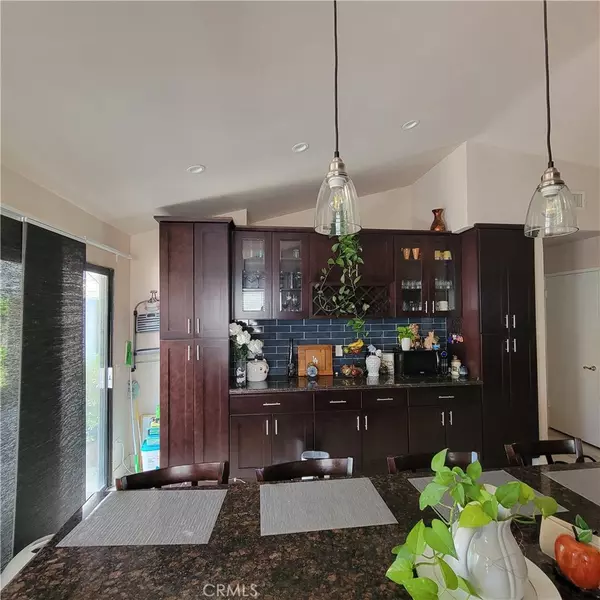 Ontario, CA 91761,2236 S Augusta PL