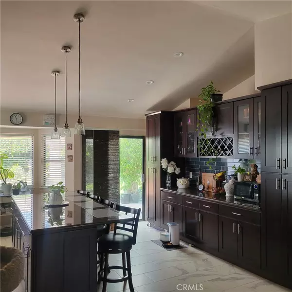 Ontario, CA 91761,2236 S Augusta PL