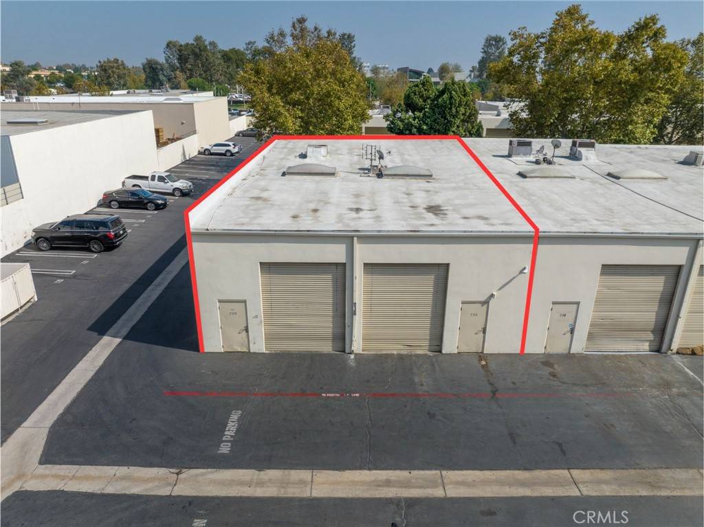 Rancho Cucamonga, CA 91730,10722 Arrow #720