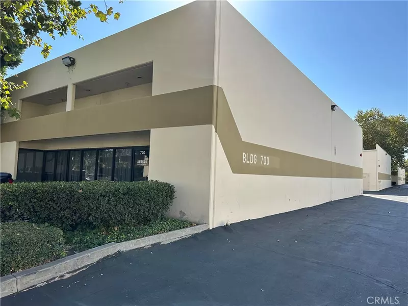 10722 Arrow #720, Rancho Cucamonga, CA 91730