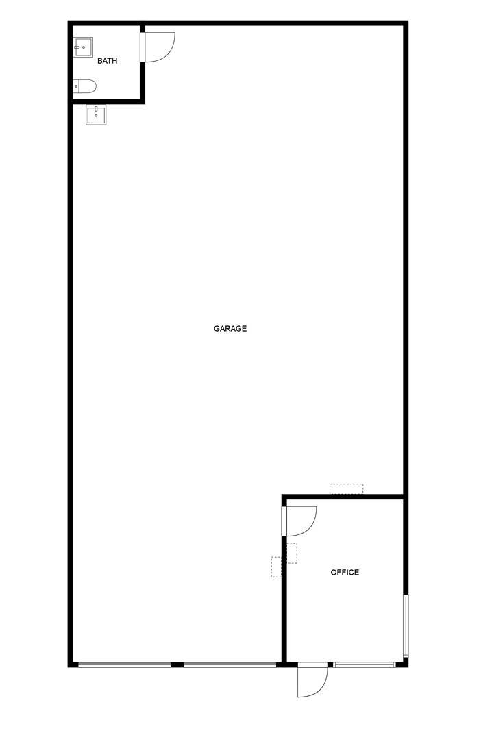 Rancho Cucamonga, CA 91730,8560 8th ST