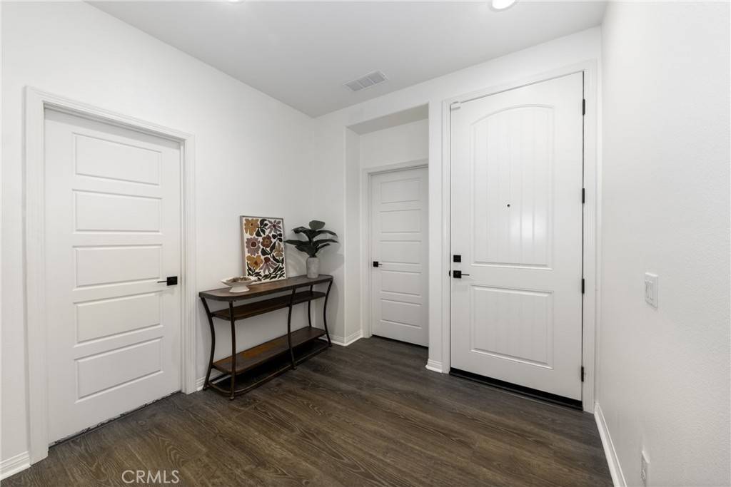 Chino, CA 91708,16015 Almond AVE