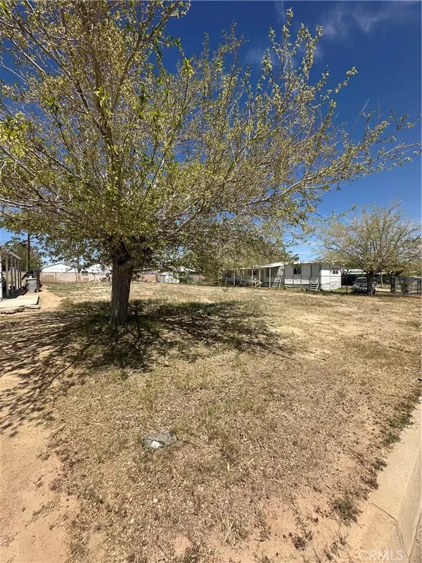 Hesperia, CA 92345,0 Hinton ST