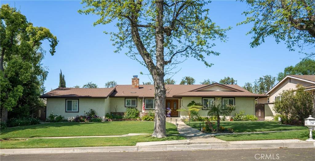 1753 N 1st AVE, Upland, CA 91784