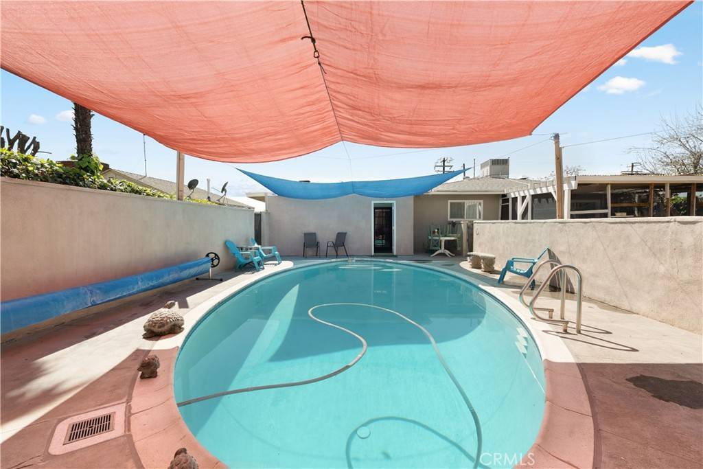 Yucaipa, CA 92399,12605 7th ST
