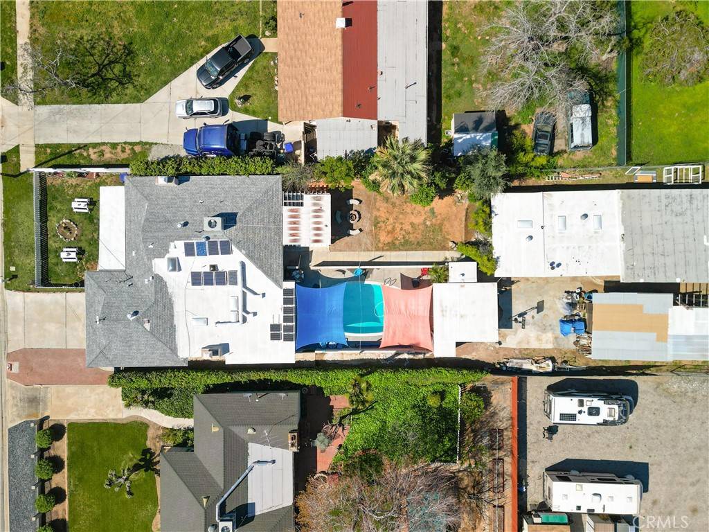 Yucaipa, CA 92399,12605 7th ST