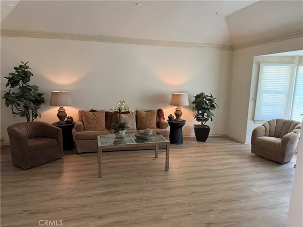 La Verne, CA 91750,7227 NE Monterey ST