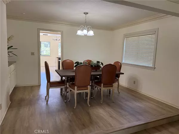 La Verne, CA 91750,7227 NE Monterey ST