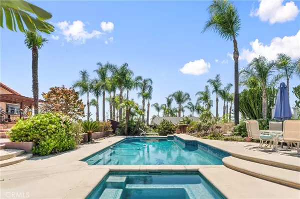 Rancho Cucamonga, CA 91701,5234 Della AVE