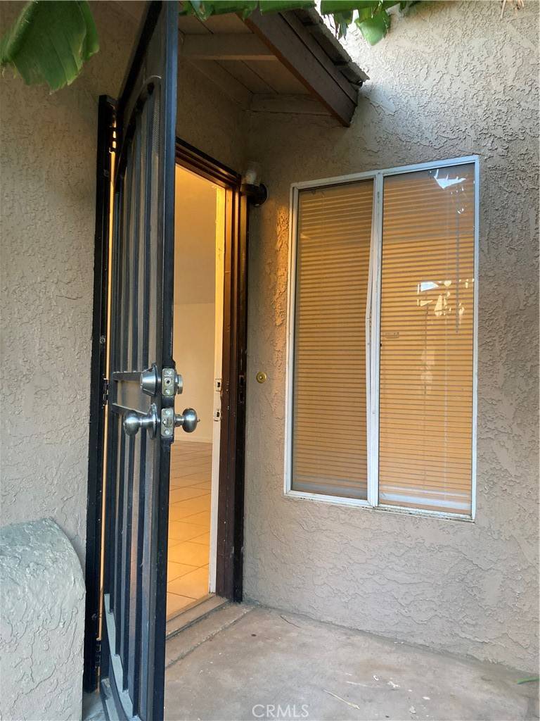 Cathedral City, CA 92234,32551 Shifting Sands TRL #2