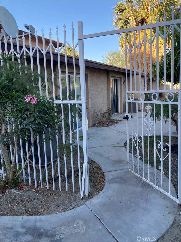 Cathedral City, CA 92234,32551 Shifting Sands TRL #2