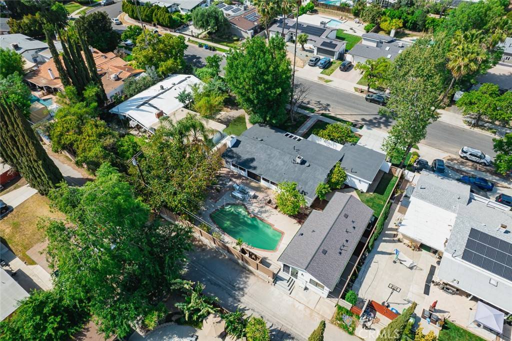 Northridge, CA 91325,17510 Septo ST