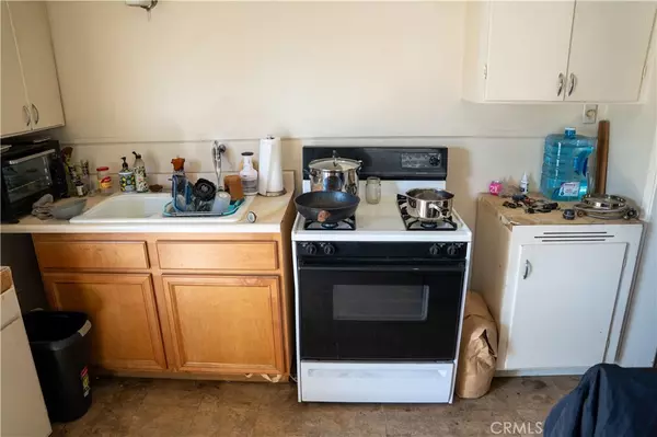 El Monte, CA 91731,9925 Woodrich LN