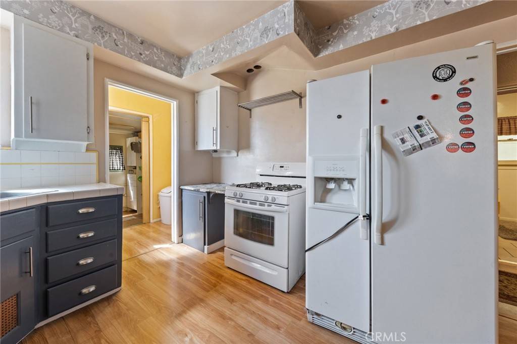Pomona, CA 91766,1406 Prospect Dr.