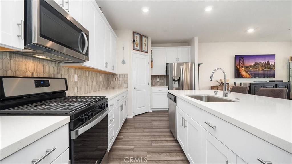 Moreno Valley, CA 92551,15630 Raptor RD