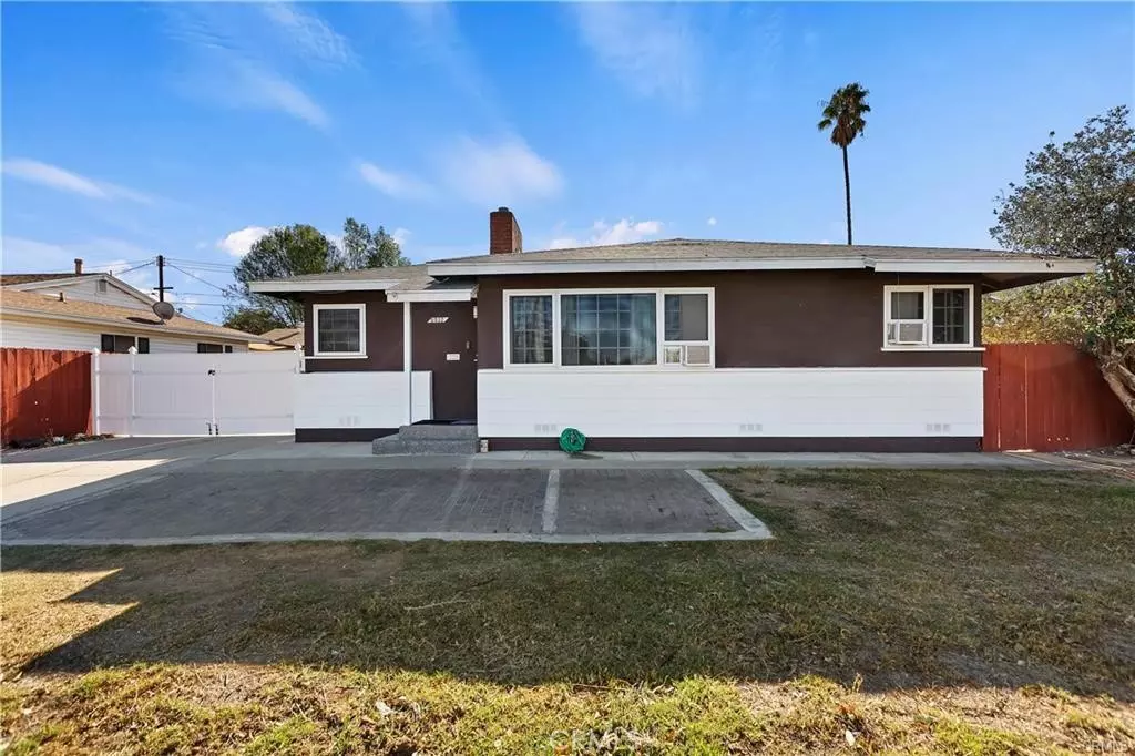 Riverside, CA 92504,6032 Grand AVE