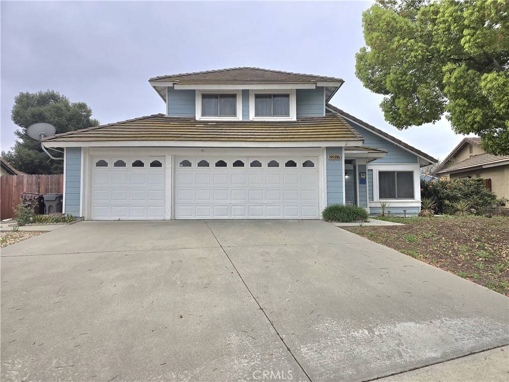 22817 Sweet Pea CIR, Moreno Valley, CA 92557