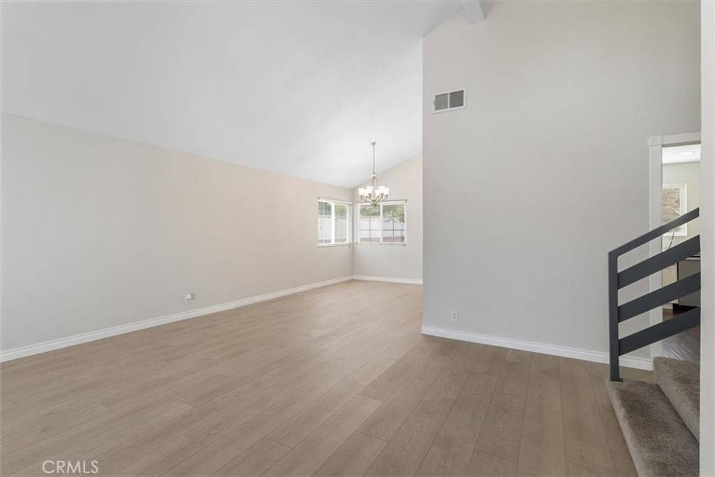 Phillips Ranch, CA 91766,11 Rainbow Ridge RD