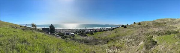 Cayucos, CA 93430,548 Chaney AVE