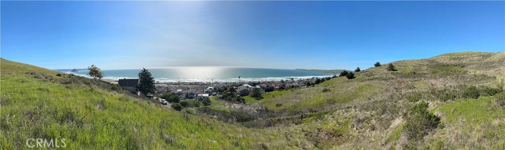 Cayucos, CA 93430,548 Chaney AVE