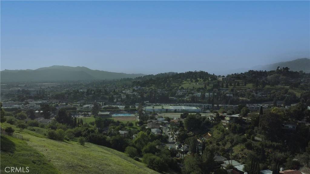 3724 Barryknoll, Glassell Park, CA 90065