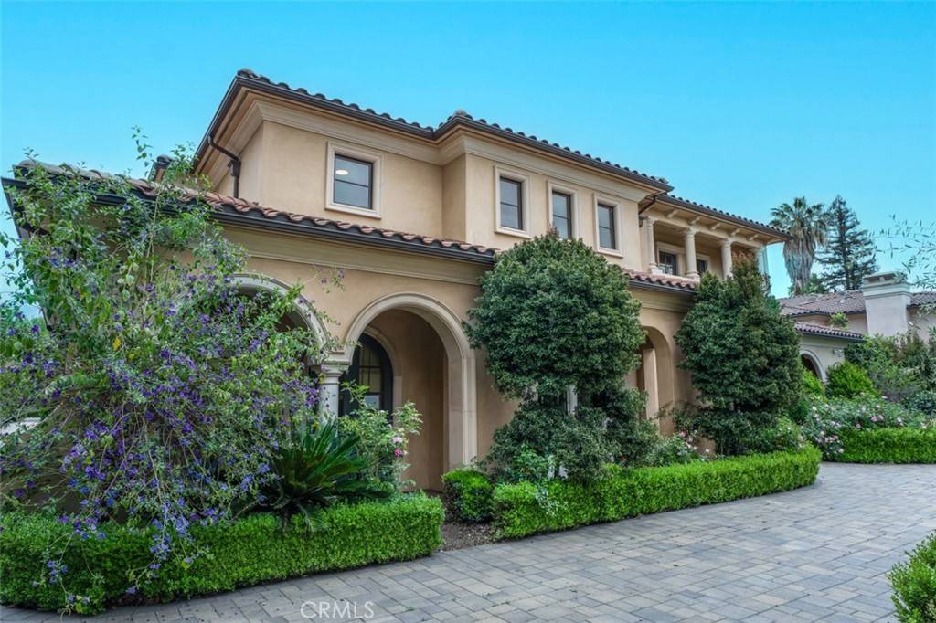 Arcadia, CA 91007,271 W Le Roy AVE