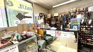 Rancho Cucamonga, CA 91730,9798 Foothill BLVD #A