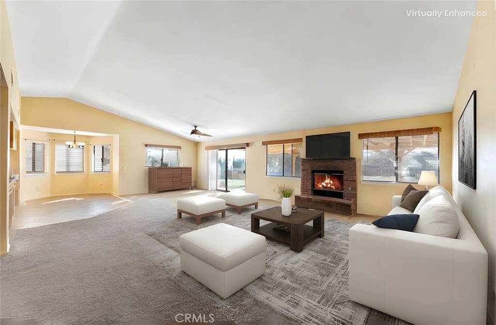 Hesperia, CA 92345,15631 Via Cartagena ST