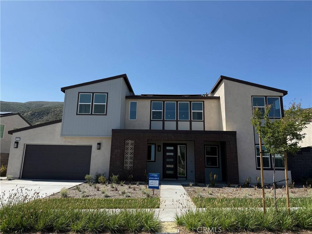 15994 Conservatory DR, Fontana, CA 92336