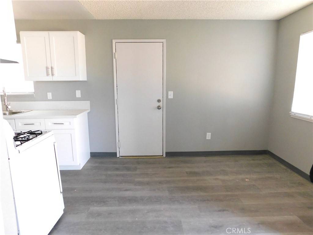 California City, CA 93505,21213 Kenniston ST