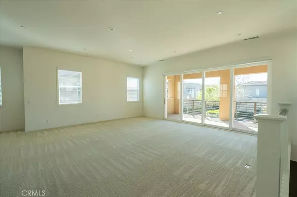 Irvine, CA 92618,231 Follyhatch
