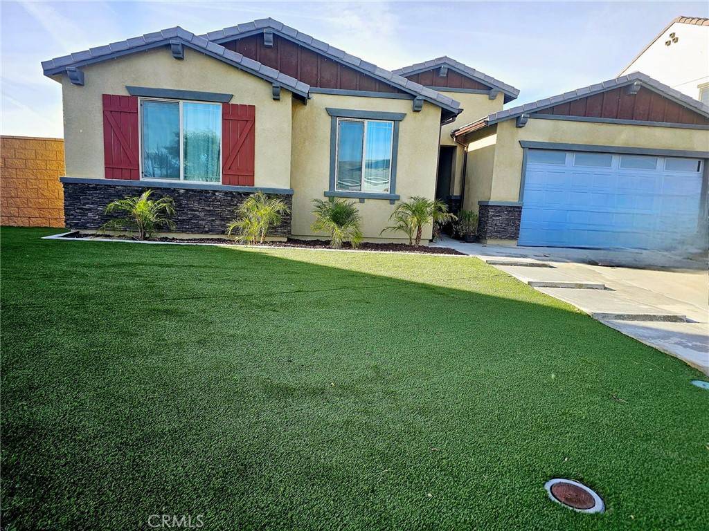 4798 Albatross Ave, Riverside, CA 92571