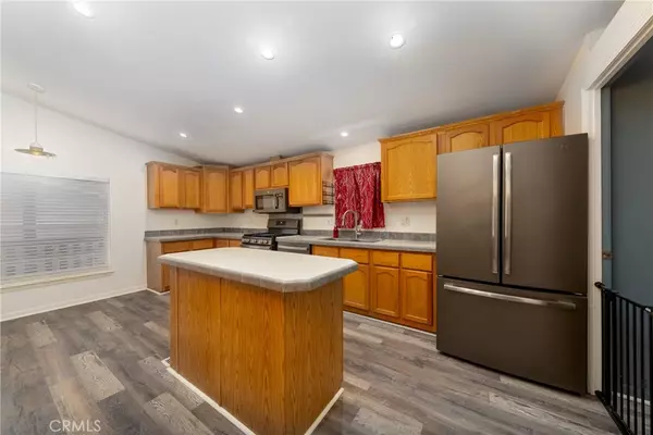 10350 Base Line RD #144, Rancho Cucamonga, CA 91701