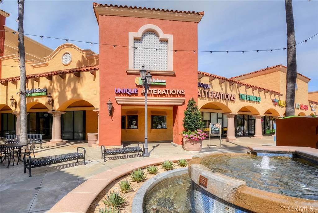 8018 E Santa Ana Canyon RD #107, Anaheim, CA 92808
