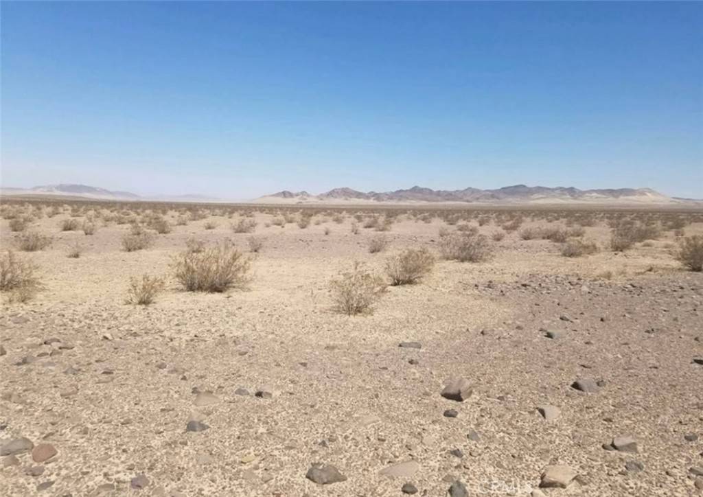 Newberry Springs, CA 92365,0 Newberry Springs