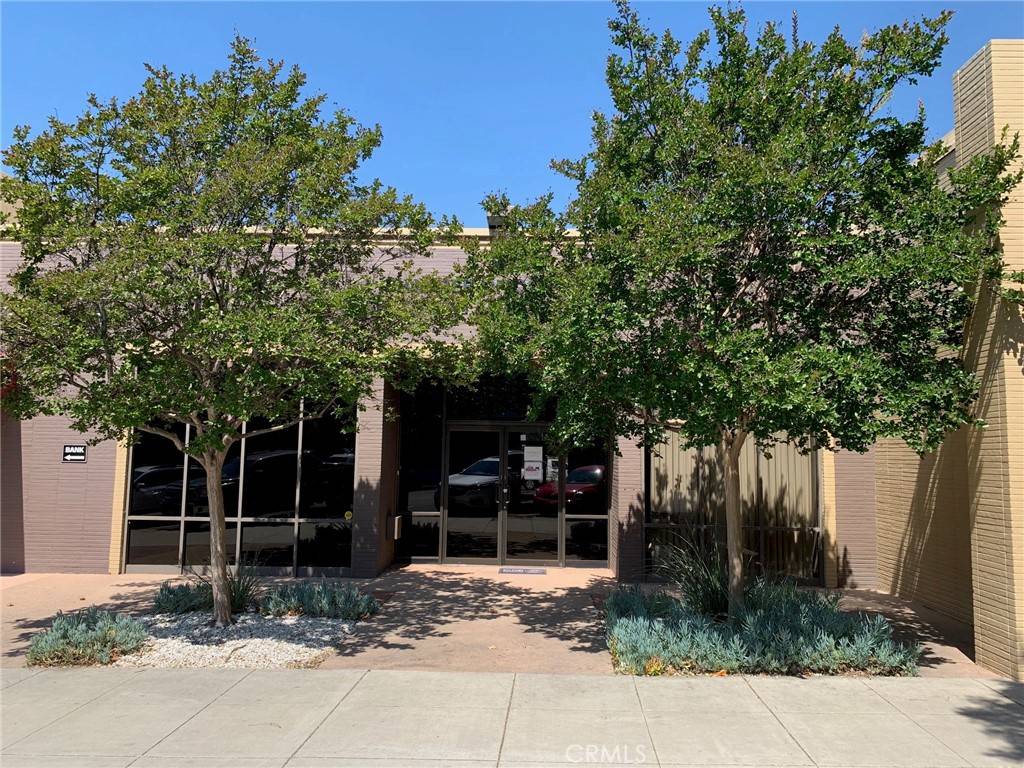 205 Yale AVE, Claremont, CA 91711