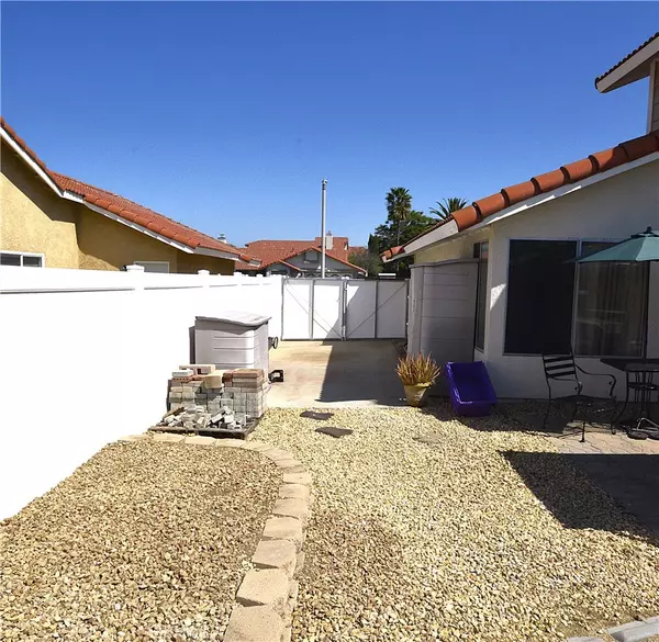 Wildomar, CA 92595,22805 Temet ST
