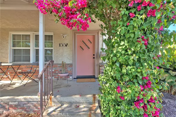 Pomona, CA 91766,1557 Smith ST