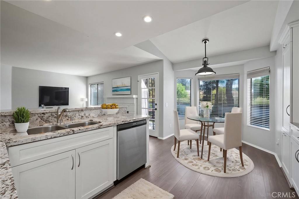 Temecula, CA 92591,41564 Big Sage CT