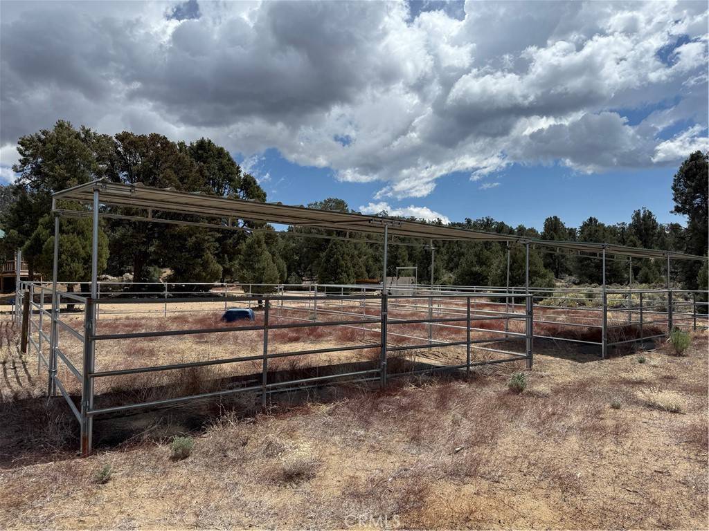 Kennedy Meadows, CA 93527,98443 Sierra Meadows RD