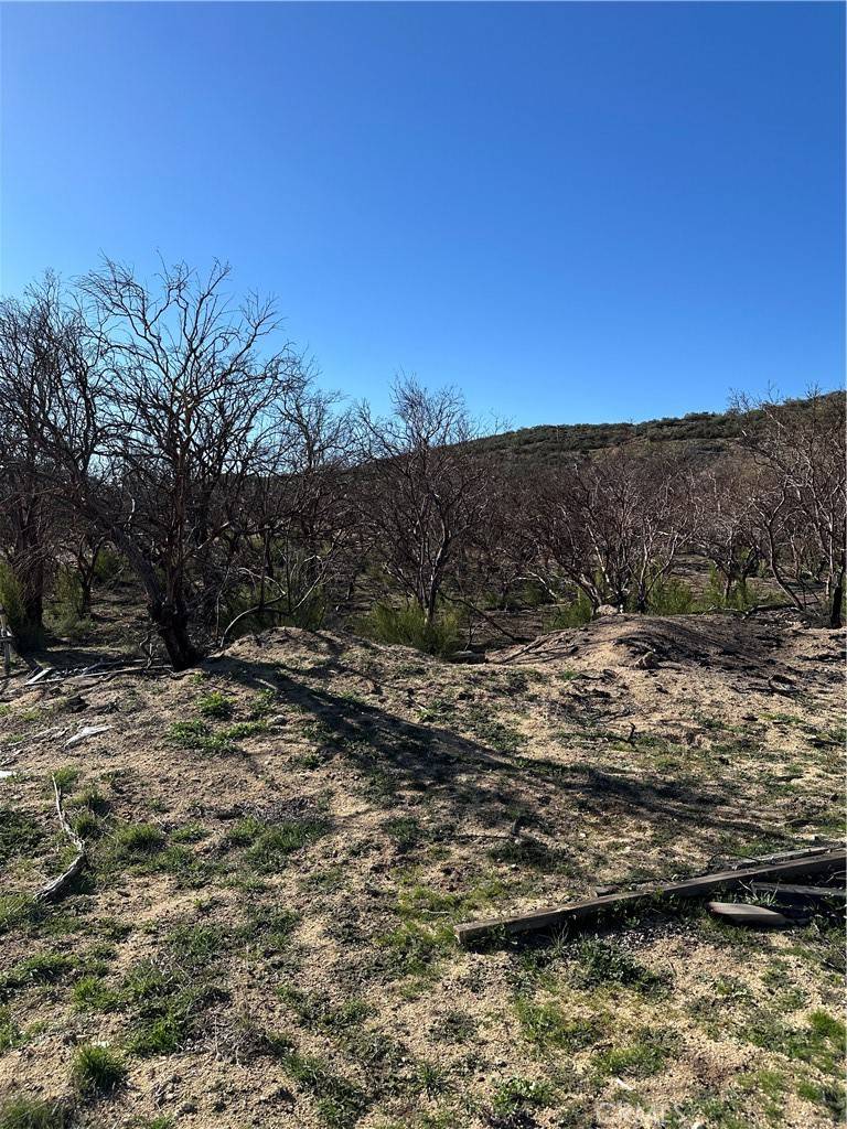 Anza, CA 92539,38230 Howard