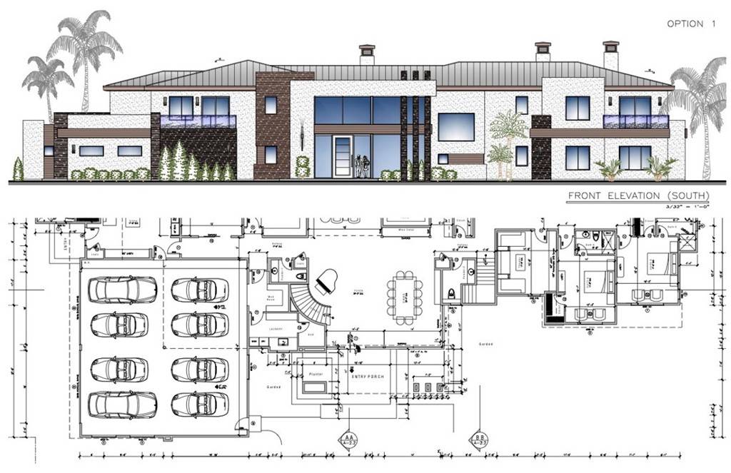 Chino Hills, CA 91709,2222 Carbon Canyon RD