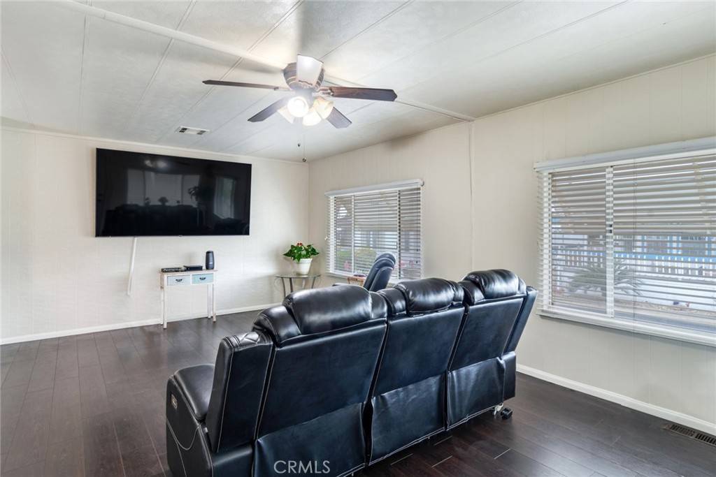 Rancho Cucamonga, CA 91701,10210 Baseline RD #42
