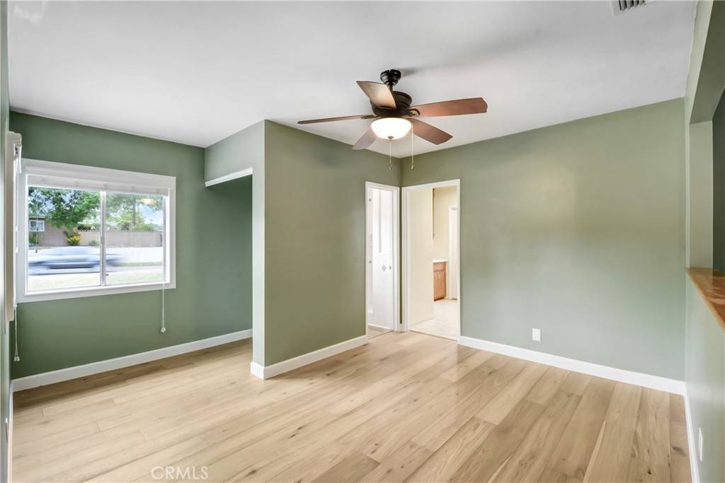 Upland, CA 91786,1353 Monte Verde AVE