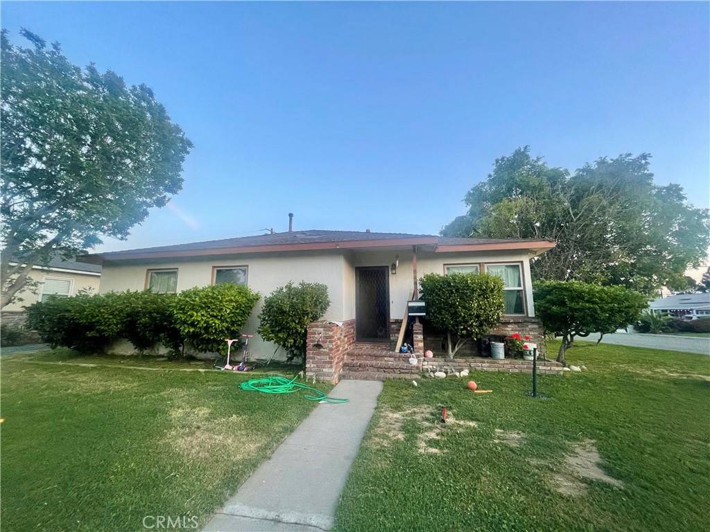 Glendora, CA 91741,644 Invergarry ST