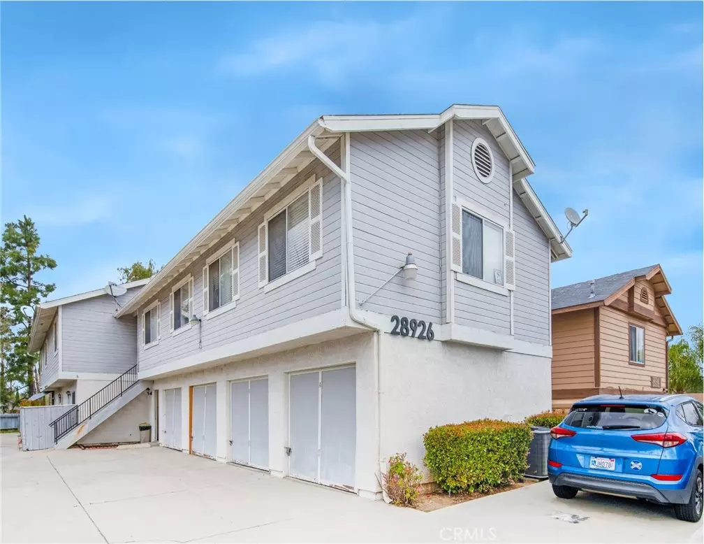 Murrieta, CA 92563,28926 Calle Del Lago